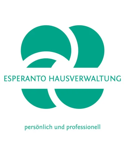 Profilbild Esperanto Immobilien Profilbild Esperanto Immobilien